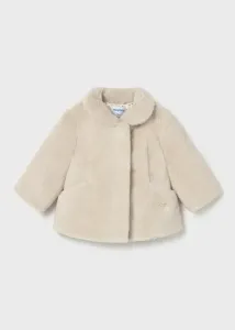Fur_coat_Beige_2