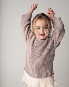 Irene_Sweater___Soft_Taupe_Roze
