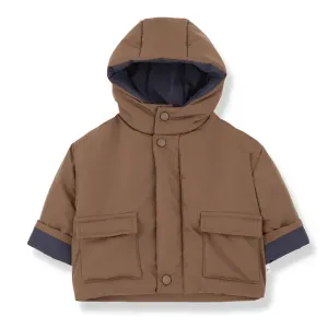 Jacket_Bruin_11