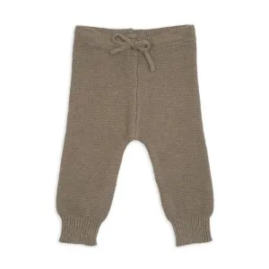 Jogger_Knit_Merino_Buffalo_Bruin