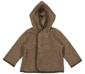 Jojoa_Jacket_Bruin
