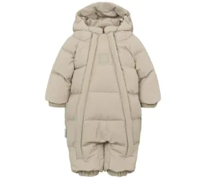 Jojoa_Jacket_Bruin_2