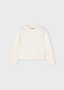 Jumper_Naturel