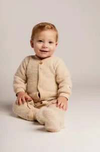 Jumpsuit_Beige_1