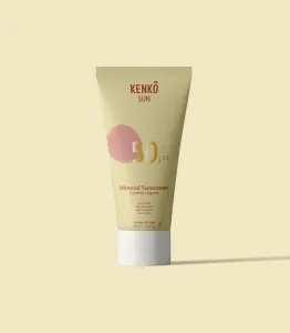 Kenko_Sun_Cream_SPF50_Mother___Baby__3