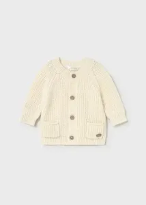 Knit_cardigan_Beige_12
