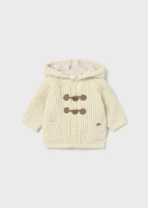 Knit_cardigan_Creme_7
