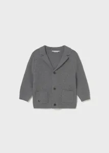 Knit_jacket_Bruin