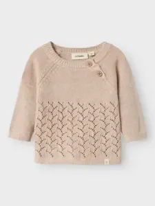 LS_Knit_Beige