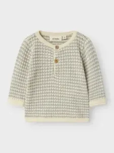 LS_Knit_Grijs