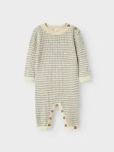 LS_Knit_Suit_Grijs