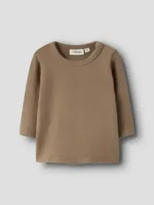 LS_Slim_Top_Bruin