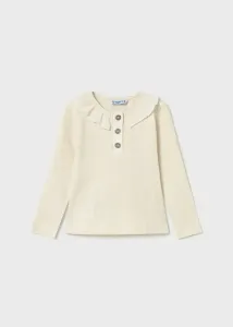 L_s_canale_polo_Blauw