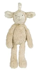 Lamb_Livio_Musical_