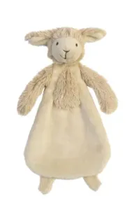Lamb_Livio_Tuttle_