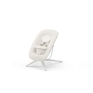 Lemo_Platinum_Bouncer_Wit_Wood_Zwart_2