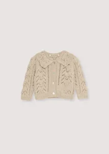 Lila_Baby_Cardigan_Beige