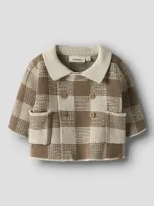 Loose_Knit_Cardigan_Bruin