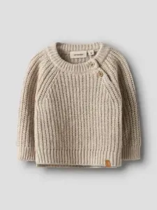 Loose_Knit__1