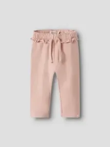 Loose_Pant_Roze