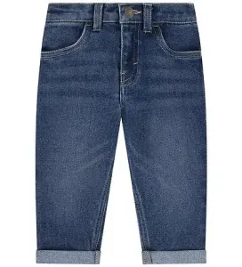 Loose_Taper_Jeans__Blauw