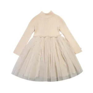 Lotus_Dress___Misty_Rose_Roze