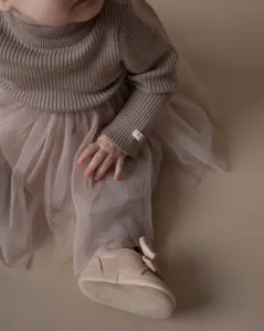 Lotus_Dress___Misty_Rose_Roze_7