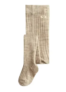 Maillot_Beige