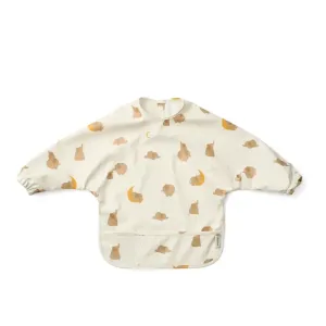 Merle_Printed_Cape_Bib_Elephant_