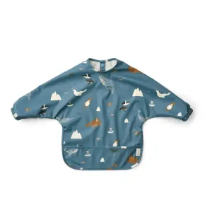 Merle_Printed_Cape_Bib__1