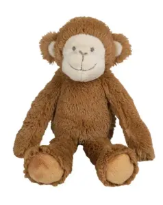 Monkey_Micha_no__3_Bruin