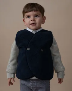 Monty_Gilet___Blue_Marine_Blauw