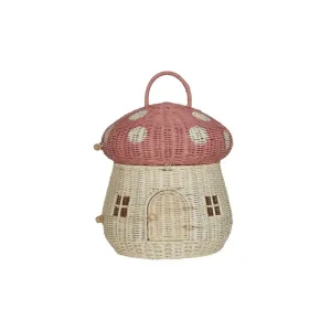 Mushroom_Doll_House___Musk_