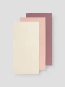 Nappies_Roze