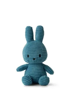 Nijntje_Miffy_Corduroy_Aviator_Blue_23_cm_