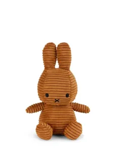 Nijntje_Miffy_Corduroy_Cinnamon_23_cm_