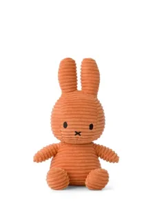 Nijntje_Miffy_Corduroy_Pumpkin_23_cm_