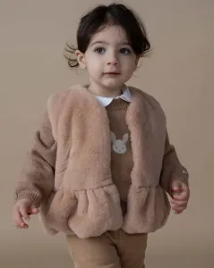 Nilila_Gilet___Cloudy_Rose_Teddy_Roze