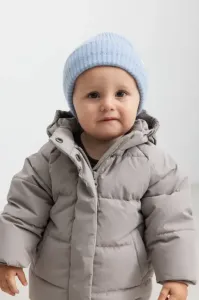 Omega_Jacket_Groen_2