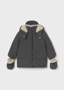 Parka_coat_Beige