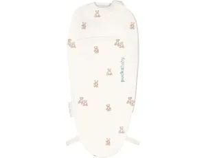 Piep_0_3M_Teddy_Bear_