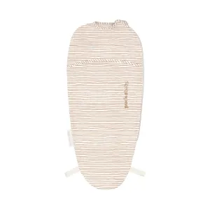 Piep___Cotton_Hazel_Stripes_