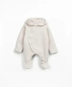 Polar_Jumpsuit_Creme