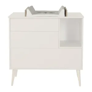 Quax_Cocoon_Commode_Extensie_Clay_
