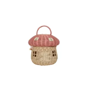 Rattan_Mushroom_Basket___Musk_