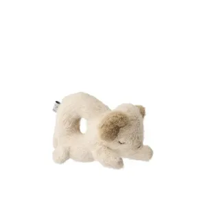Romain_Baby_Elephant_Rattle_