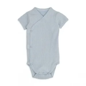 Romper_SS_Ciumbelle_Blauw