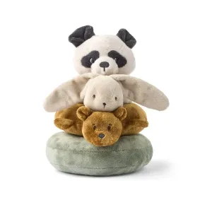 Sanne_Classic_Stacking_Tower_