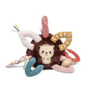 Sensorische_Grijprammelaar_Leon_