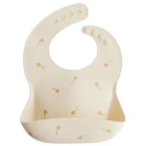 Slab_Silicone_Bib_Kite_